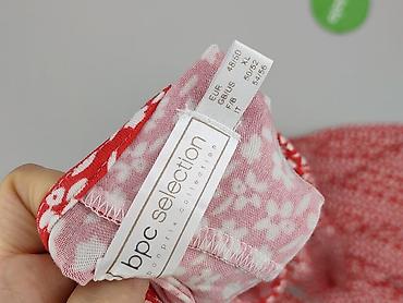 bpc sukienki: BPC Selection, Sukienka damska, rozmiar XL — 4