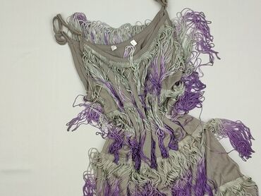 tuniki sylwestrowe: Women`s tunic, size S (EU 36)