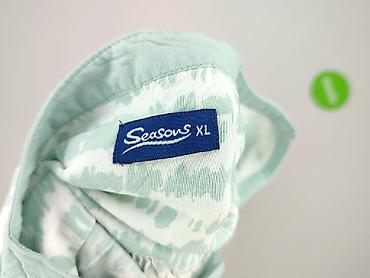 asmen garnitury: Koszula damska, rozmiar XL — 4