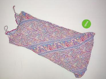 coast bluzka: Topshop, Sukienka damska, rozmiar M — 3