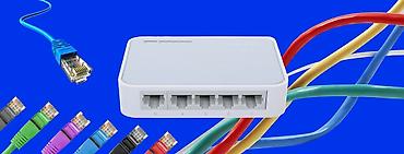 UTP кабели: UTP кабель — 16