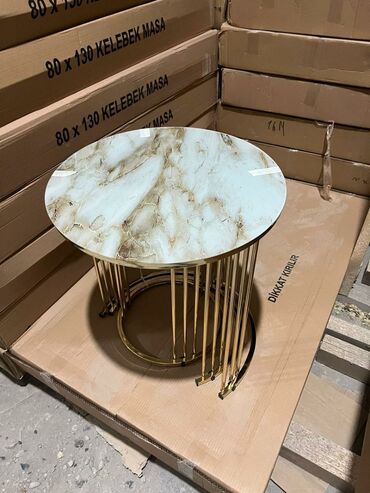 Masalar: Jurnal masası, Yeni -da lalafo.az — 14 Masalar: Jurnal masası, Yeni — 14