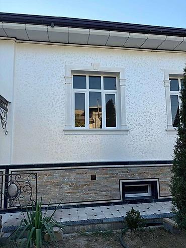 жыдкий травертин: Опыт более 5лет. За работу за материал гарантируем ✨ Жидкий травертин — 10