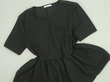 Zara, Жіноча блуза, M