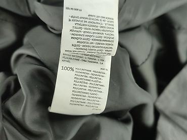 deichmann catwalk botki: Sinsay, Sukienka damska, rozmiar M — 6