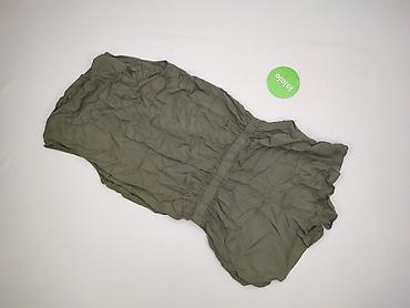 kombinezon softshell sinsay: Sinsay, Kombinezon damski, rozmiar S — 3