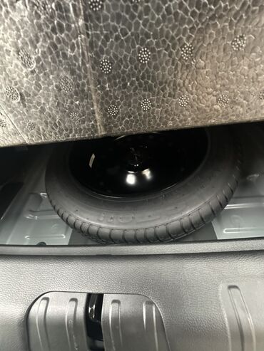 BAW: BAW : 2024 г., 1.5 л, Бензин, Внедорожник — 13