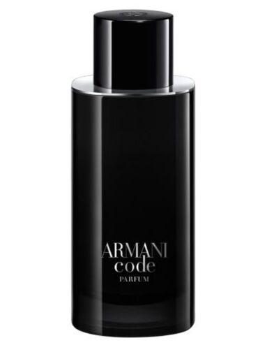 Parfemi: Muški parfem, Paco Rabanne, Original — 29