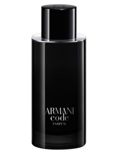 Parfemi: Parfemi testeri Sadržaj seta (prema prikazanim bočicama i etiketama) — 7