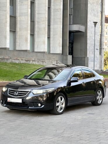 accord рулевая рейка: Honda Accord: 2011 г., 2.4 л, Автомат, Бензин, Седан