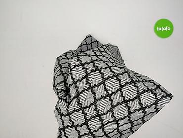 guess 41: Guess, Spodnie materiałowe damskie, rozmiar S — 6