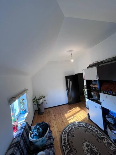 Həyət evləri və villaların satışı: Zabrat 6 otaqlı, 240 kv. m — 46