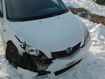 двигатель мазда 6 2.0 дизель купить: Бензиновый мотор Mazda 2005 г., 1.5 л, Б/у, Оригинал, Япония