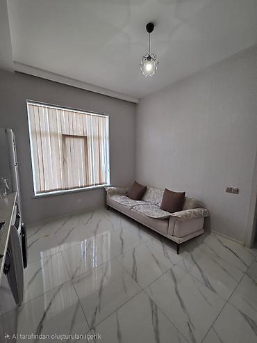 blue city evler: Ev Mehdiabad qəsəbəsində şəxsi istifadə üçün tikilib. Beton kalonlar — 9