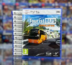 bakcell yeni nomreler: 📀Playstation 4 və playstation 5 📀Satışda ən münasib qiymətlərlə ps4 ve