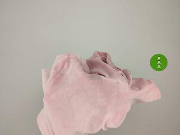 bluzy psg: Bluza z kapturem damska, rozmiar S — 6