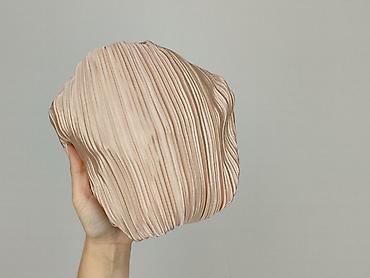 satynowa sukienki hm: H&M, Sukienka damska, rozmiar M — 6