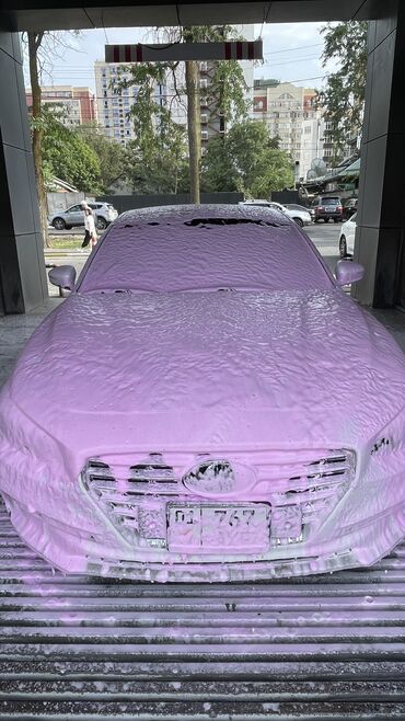 аренда автомобиля бишкек на такси: Сдаю в аренду: Легковое авто, Частная аренда