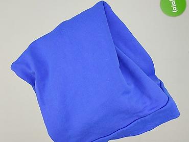 koszula 5xl: Bluzka damska, rozmiar 5XL — 5