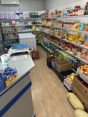 продам дом дешево срочно кудайберген поле чудес: Продается действующий продуктовый магазин. Район Кудайберген рынок
