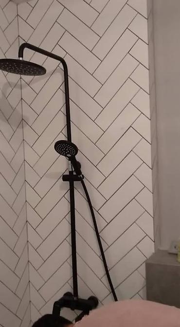 Укладка плитки: Плиточные и монтажные работы под ключ - Укладка керамогранита и — 8