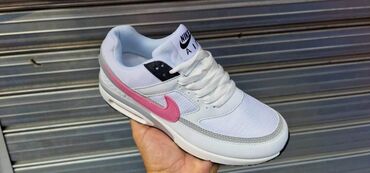 nike air max invigor 36: Nike, 41, color - Multicolored