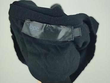victoria: Bpc, T-shirt damski, rozmiar XL — 4
