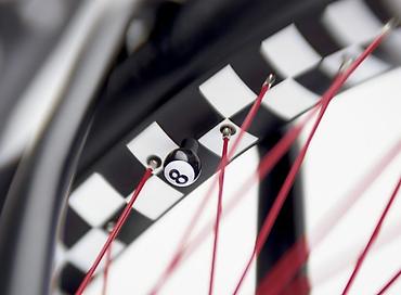 Городские велосипеды: Велосипед Люкс Класса! Rolls Royce среди велосипедов… Выбор многих — 7