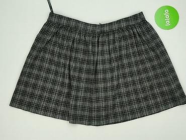 mcqueen: New Look, Spódnica damska, rozmiar XL — 2