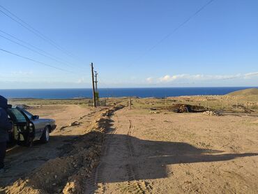 Продажа участков: 15 соток, Красная книга, Договор купли-продажи, Тех паспорт at lalafo.kg — 19 Продажа участков: 15 соток, Красная книга, Договор купли-продажи, Тех паспорт — 19