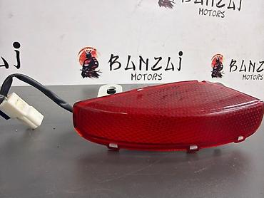 ktopi led: Правая противотуманная фара Hyundai 2018 г., Б/у, Оригинал, Корея — 2