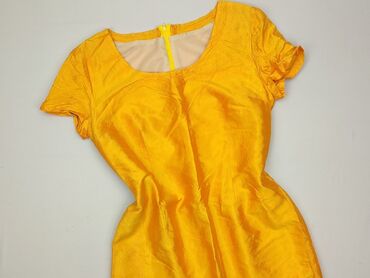 piękne i tanie sukienki: Women`s dress, size S (EU 36)