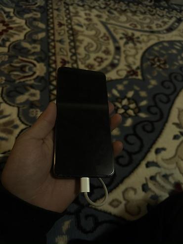 айфон часы цена бишкек: Смартфон Samsung Galaxy S21 5G (модель SM‑G991N) - Экран: 6.2" — 3
