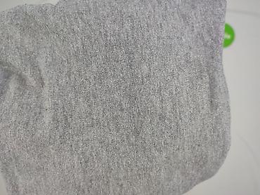 rapha: Sweter damski, rozmiar M — 6