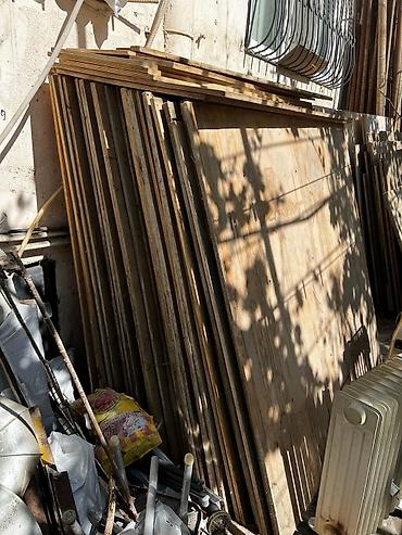 şrup bağlayan: Dikt 75 ədəd 200 kv yeri bağlamaq olar şəkilə baxın 16 liqdir — 4
