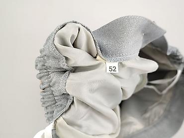 element spódnicy: Spódnica damska, rozmiar 5XL — 5