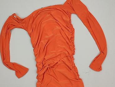 misguided sukienki: Missguided, Sukienka damska, rozmiar S — 1
