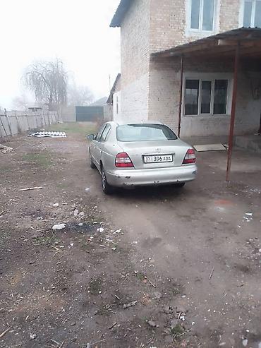 Продажа коттеджей и домов: 7 комнатная Продается двухэтажный кирпичный дом с большим участком — 20