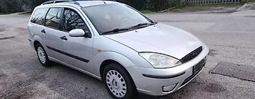 manuel auto: HAUBA FORD FOKUS | Hauba ford fokus — 1