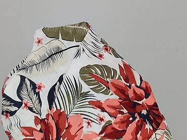 parka amisu: Esmara, Spodnie materiałowe damskie, rozmiar XL — 6