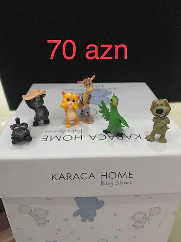 lol haljine za devojcice: Qiymetler sekillerin uzerindedi Kinder surprise oyuncaqlar Bosuna ay — 5