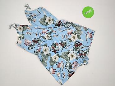 peek: Shein, Kombinezon damski, rozmiar XS — 2