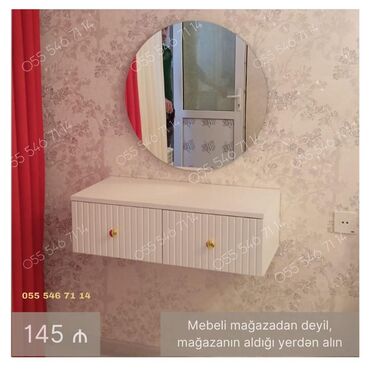 Masalar: Yeni, Termolar, Kredit yoxdur, Pulsuz çatdırılma lalafo.az -da Masalar: Yeni, Termolar, Kredit yoxdur, Pulsuz çatdırılma