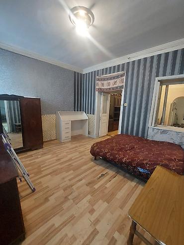 Квартиры: 🏡 KİRAYƏ HƏYƏT EVİ ELANI 🏡 🎓 Tələbə oğlanlar və xanımların nəzərinə! — 6