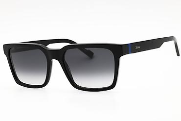 немецкие часы: 🔥НОВОЕ ПОСТУПЛЕНИЕ🔥 ‼️CARL ZEISS (GERMANY) ТОЛЬКО В ФИЛИАЛЕ БЕТА 2‼️ — 7