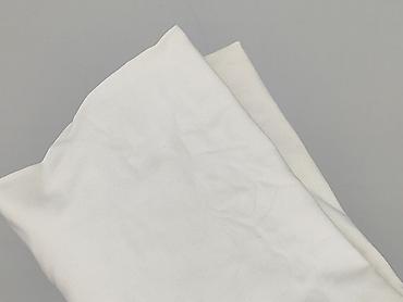 ca ciuchy: Livergy, Top damski, rozmiar 2XL — 5
