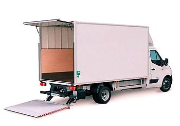 Услуги портера: Спринтер такси Бишке Спринтер такси такси Спринтер такси Спринтер — 9