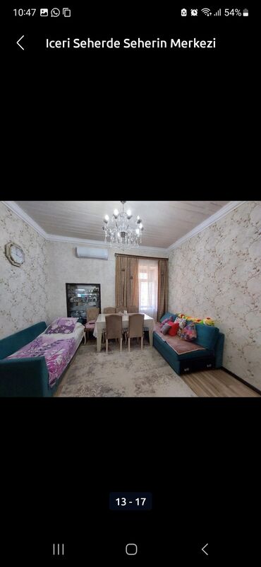 Uzunmüddətli kirayə mənzillər: Ev esyali SATILIR optik internet qaz kartnan isiq su ceknen daimidi -da lalafo.az — 4 Uzunmüddətli kirayə mənzillər: Ev esyali SATILIR optik internet qaz kartnan isiq su ceknen daimidi — 4