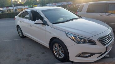 Авто кызматтары: Аэропорт, Шаар ичинде, Кордай көзөмөл-өткөрүү пункту Такси, жеңил унаа | 4 орундук