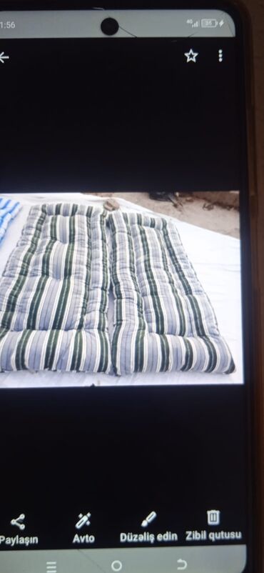 Yuma: Yuma | Yatacaq dəsti Pulsuz çatdırılma — 13